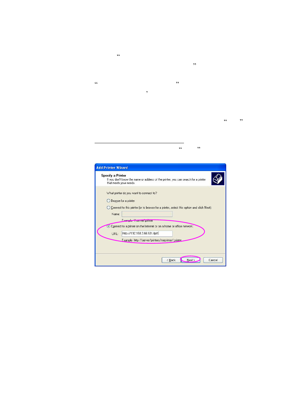 Edimax Technology PS-3207U User Manual | Page 150 / 158