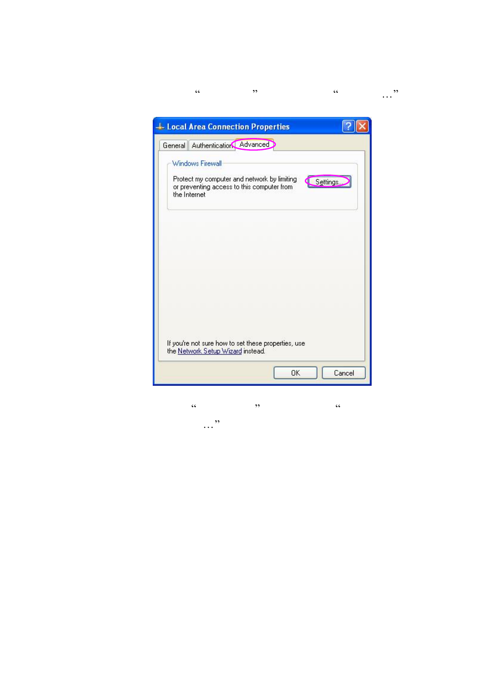Edimax Technology PS-3207U User Manual | Page 154 / 158