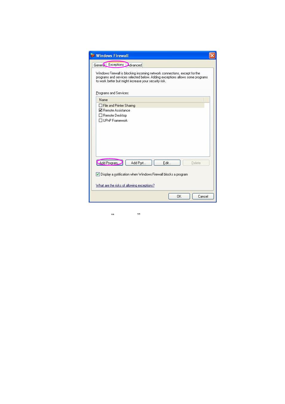 Edimax Technology PS-3207U User Manual | Page 155 / 158