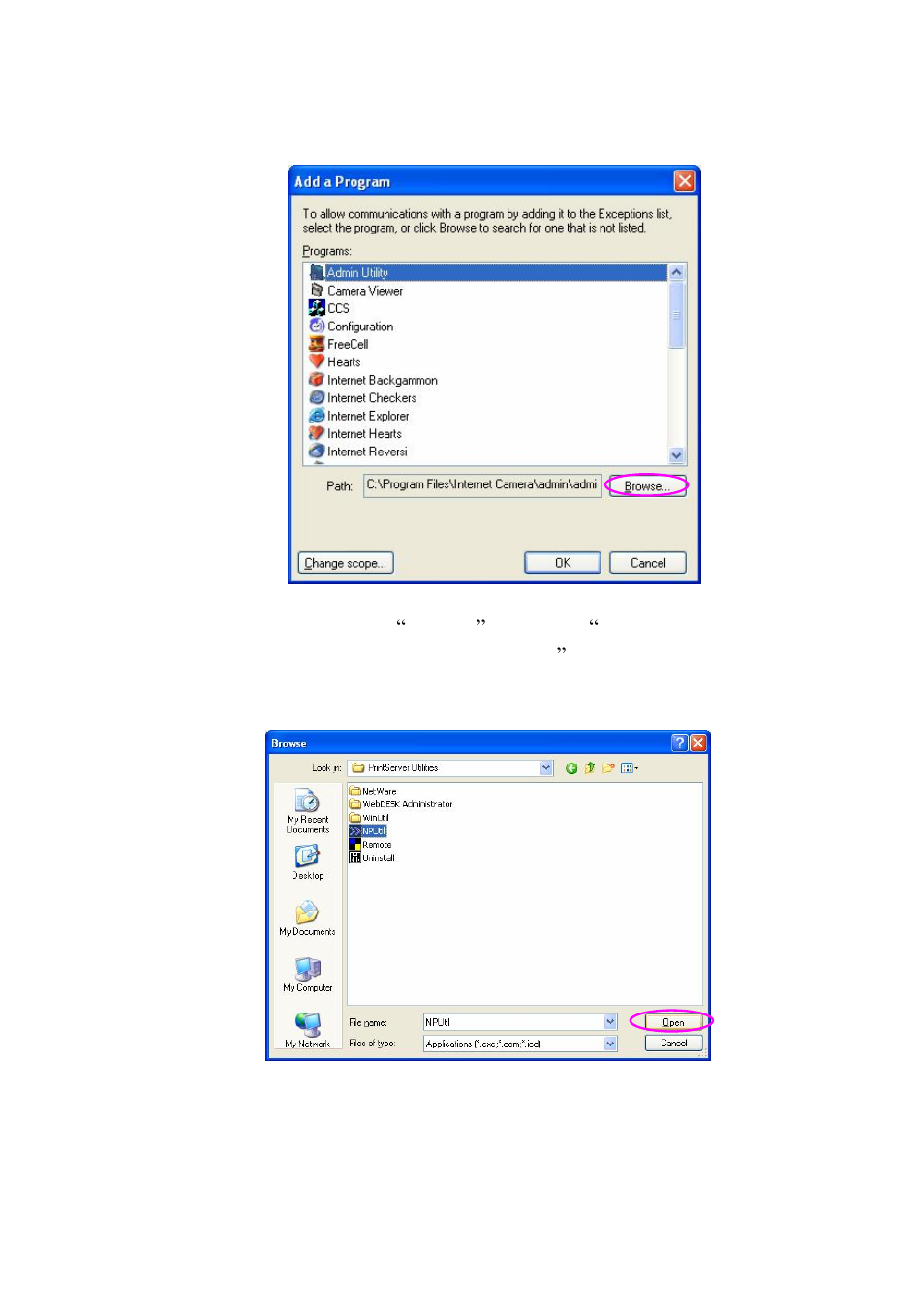 Edimax Technology PS-3207U User Manual | Page 156 / 158