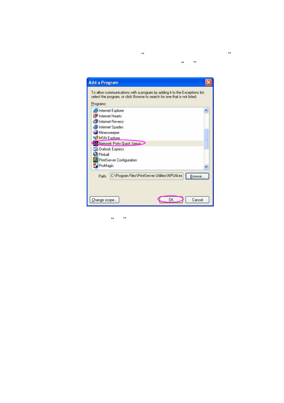 Edimax Technology PS-3207U User Manual | Page 157 / 158