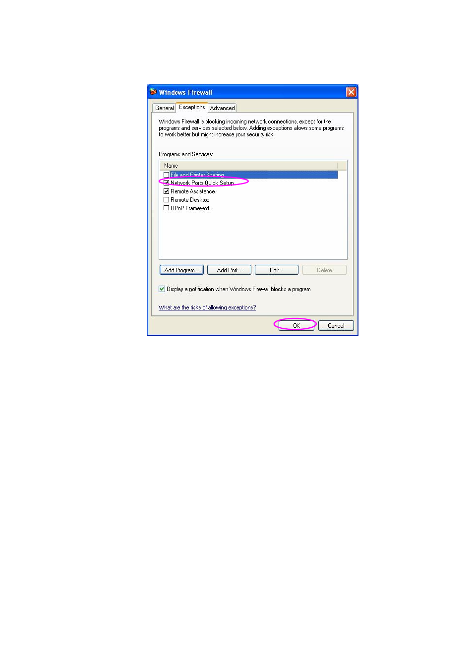 Edimax Technology PS-3207U User Manual | Page 158 / 158