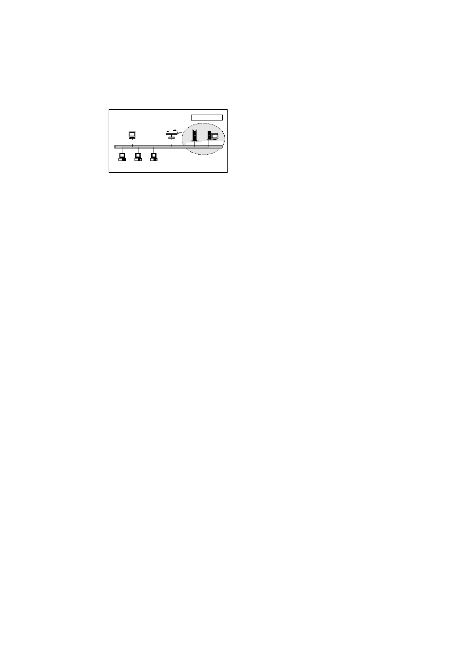 Edimax Technology PS-3207U User Manual | Page 16 / 158
