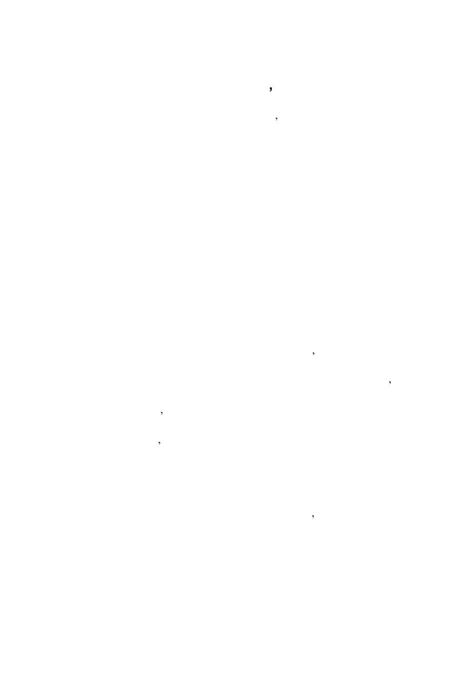 5 contents of the user ’s manual | Edimax Technology PS-3207U User Manual | Page 19 / 158