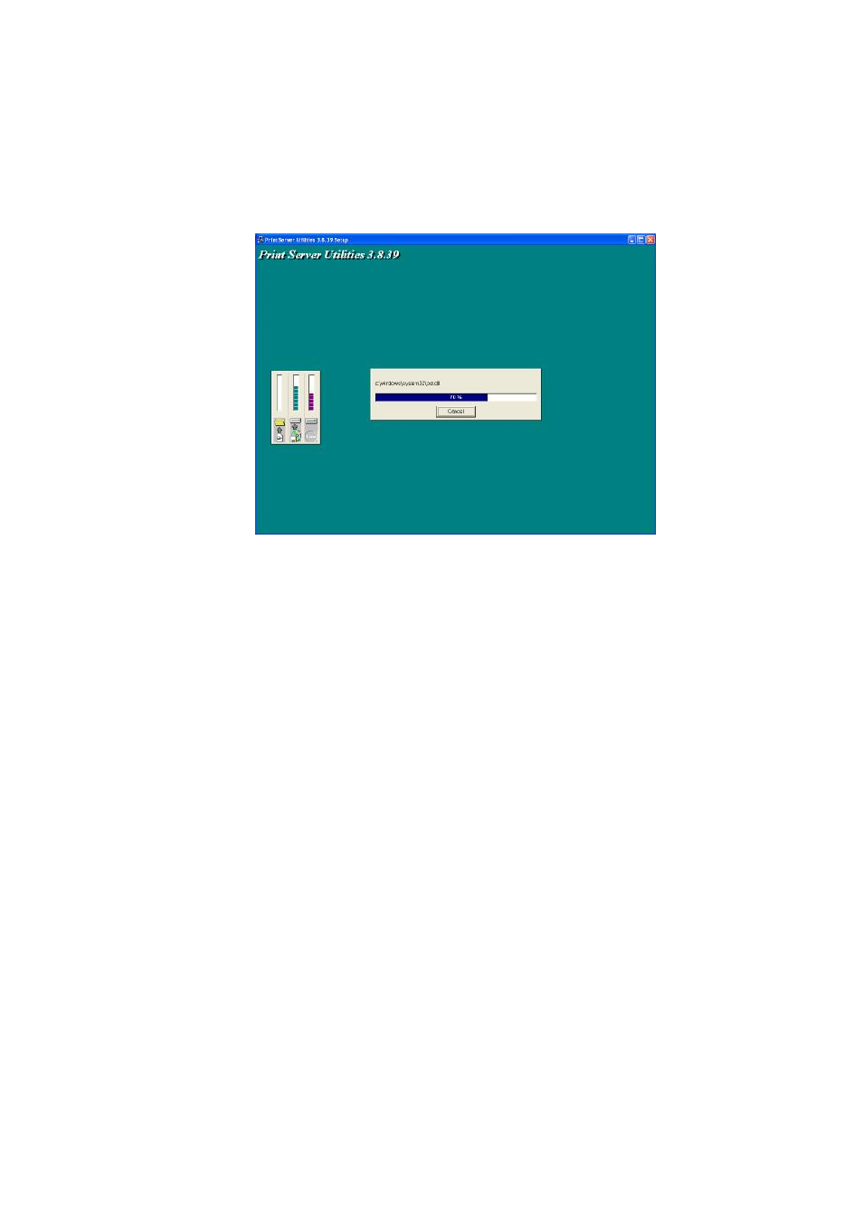 Edimax Technology PS-3207U User Manual | Page 29 / 158