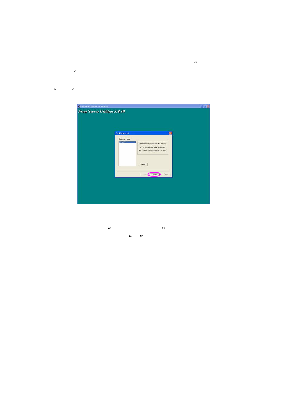 Edimax Technology PS-3207U User Manual | Page 30 / 158