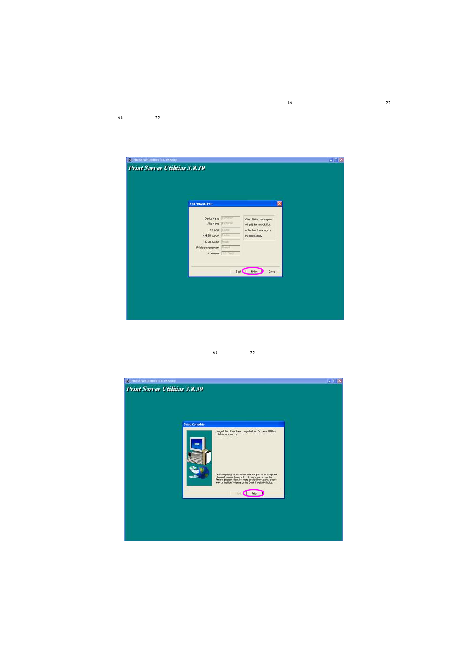 Edimax Technology PS-3207U User Manual | Page 32 / 158