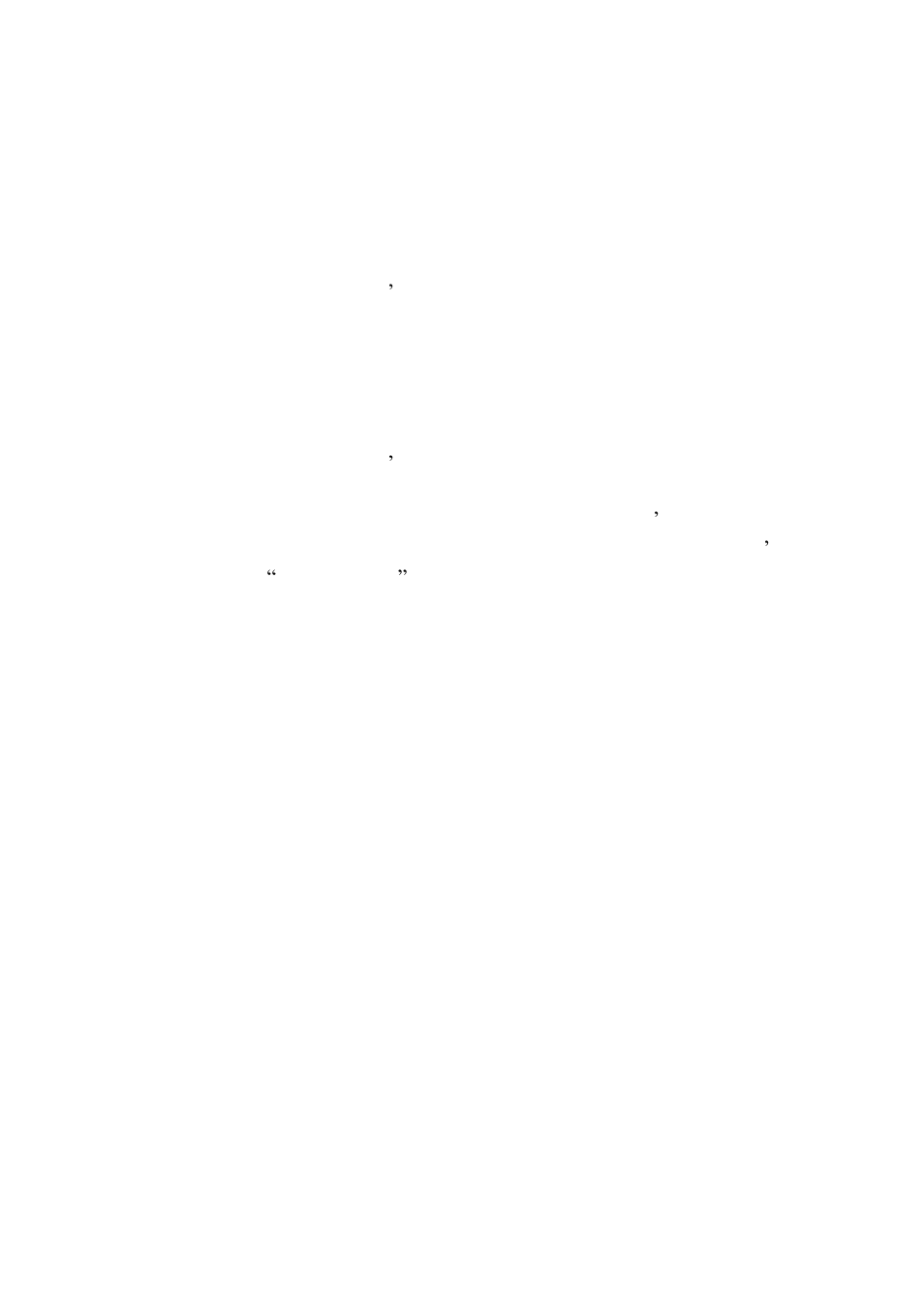 Edimax Technology PS-3207U User Manual | Page 33 / 158