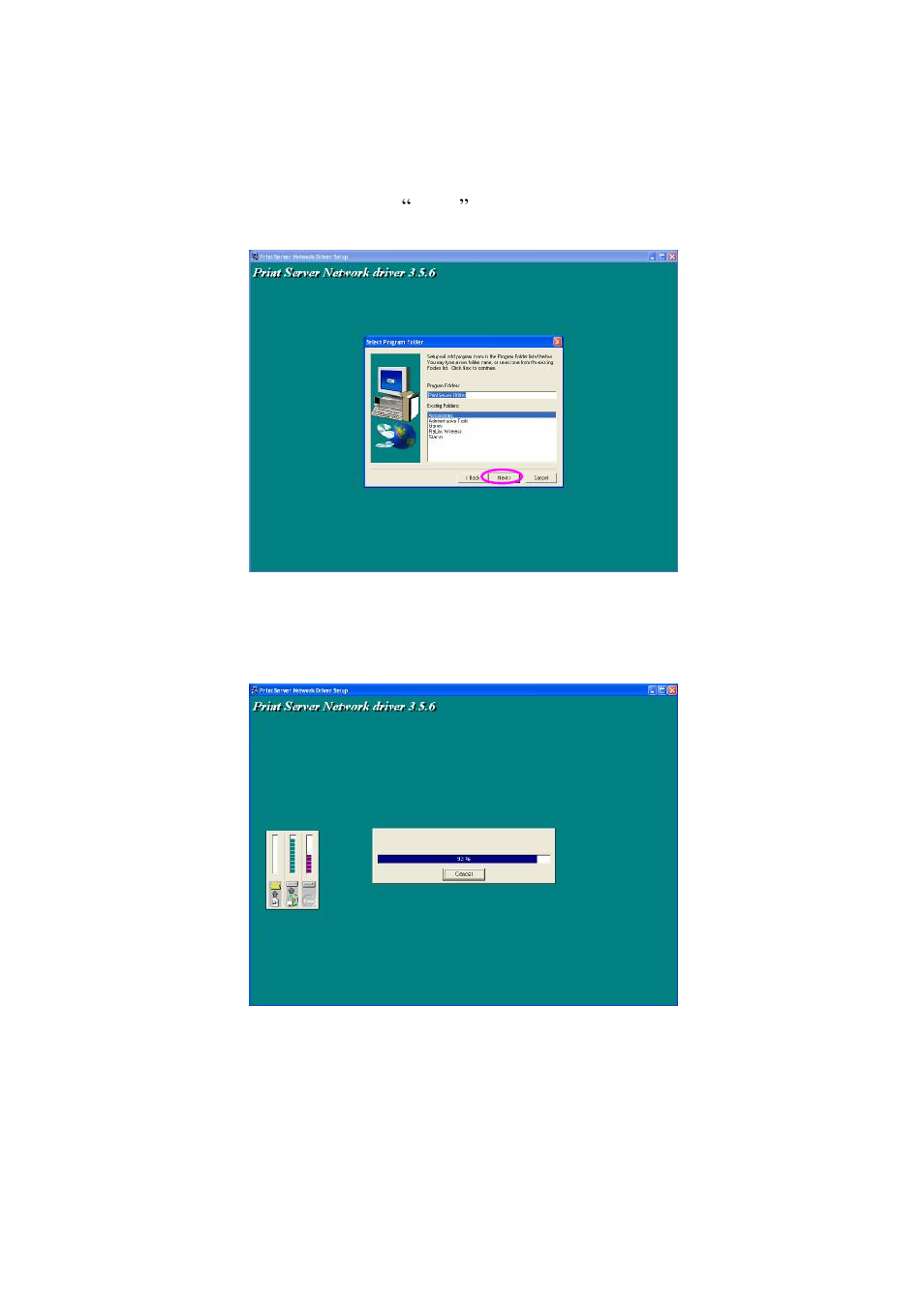 Edimax Technology PS-3207U User Manual | Page 37 / 158