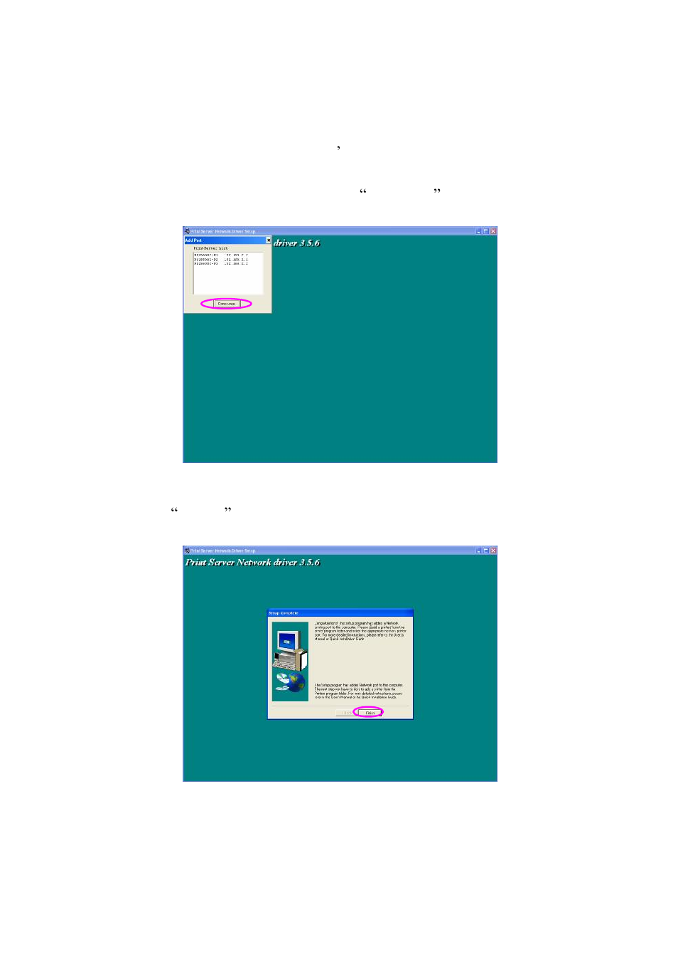 Edimax Technology PS-3207U User Manual | Page 38 / 158