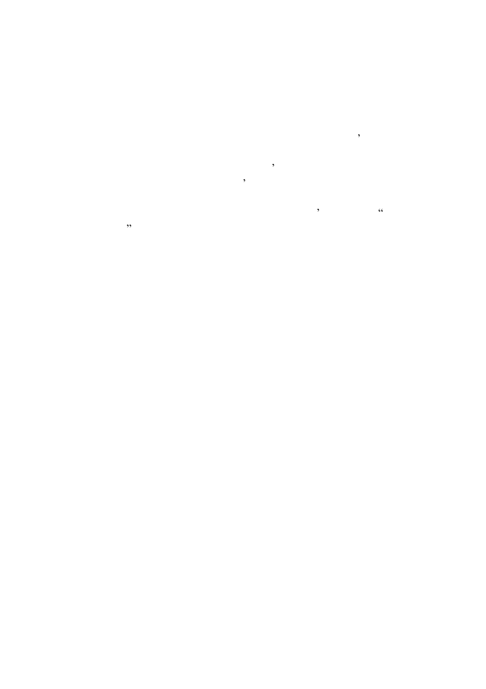 Edimax Technology PS-3207U User Manual | Page 39 / 158