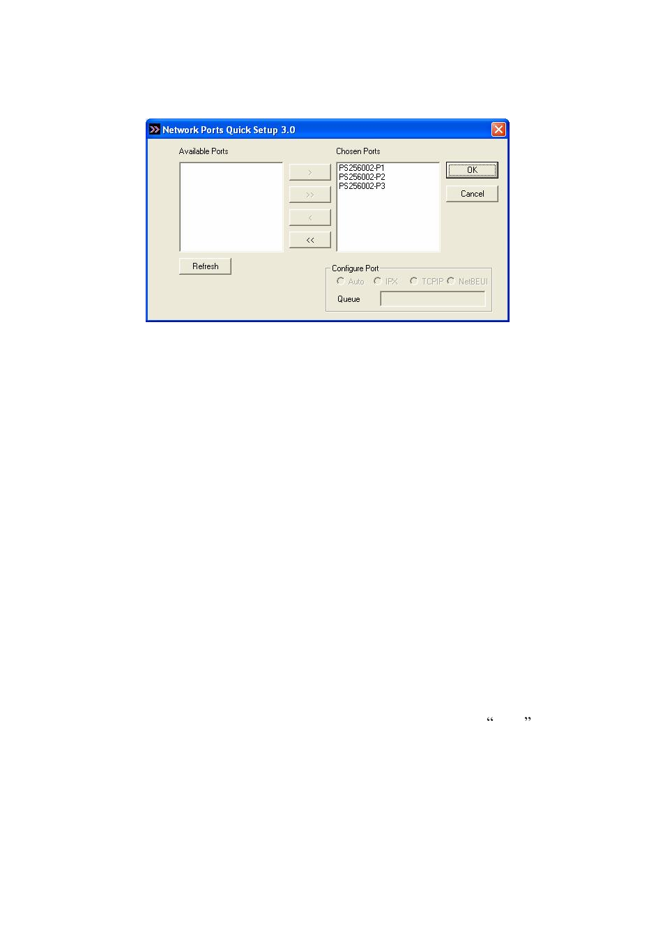 Edimax Technology PS-3207U User Manual | Page 42 / 158