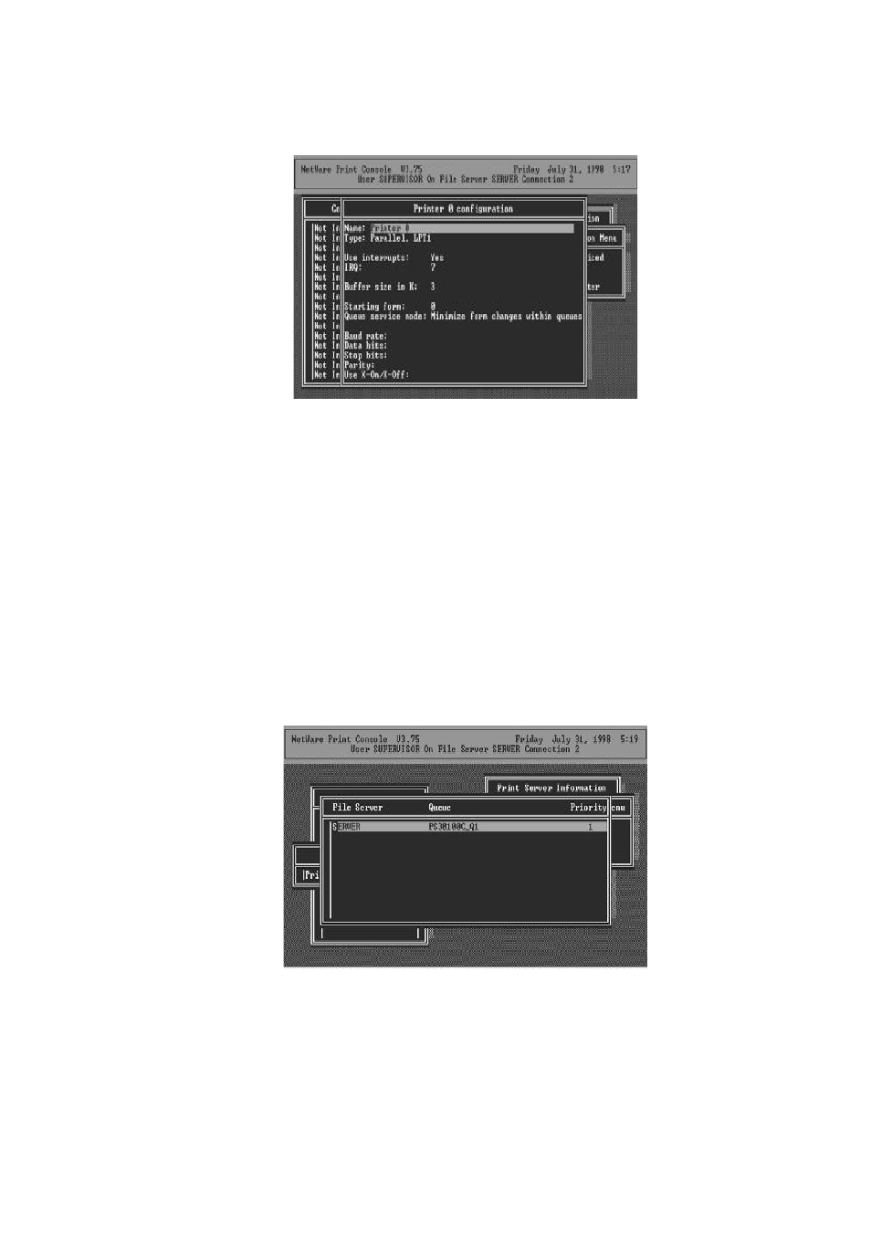 Edimax Technology PS-3207U User Manual | Page 59 / 158