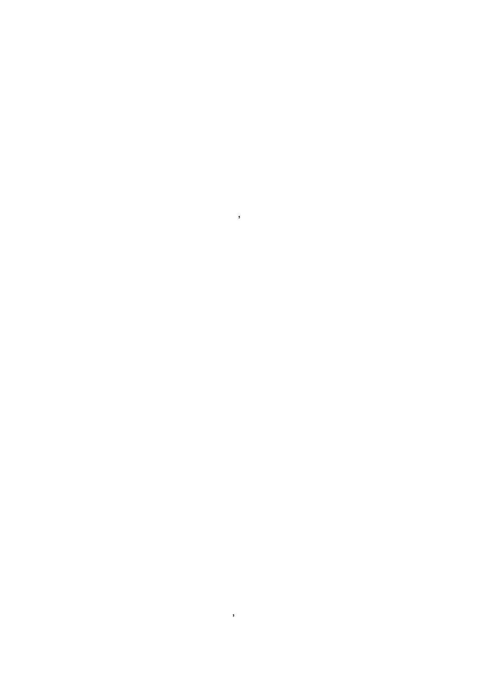 Edimax Technology PS-3207U User Manual | Page 6 / 158