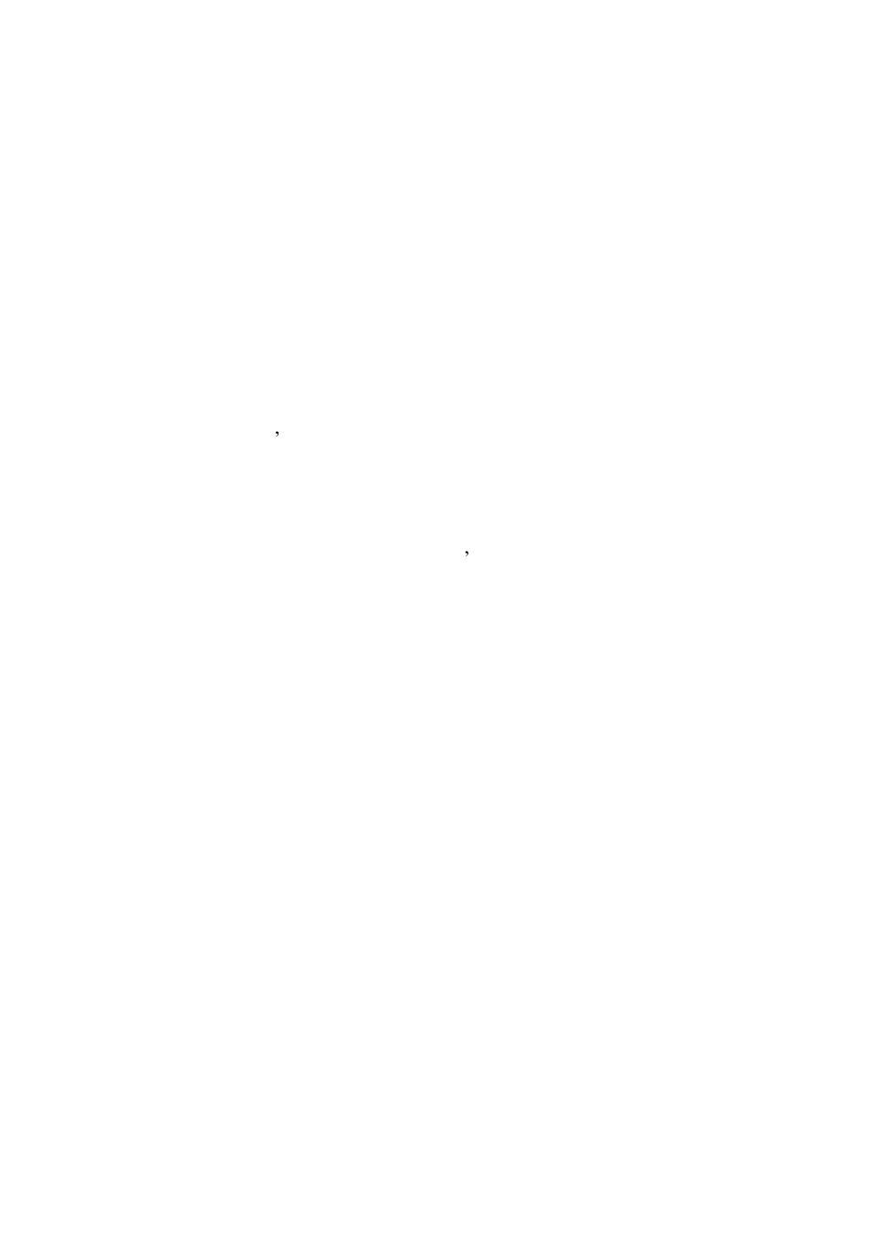 Edimax Technology PS-3207U User Manual | Page 65 / 158