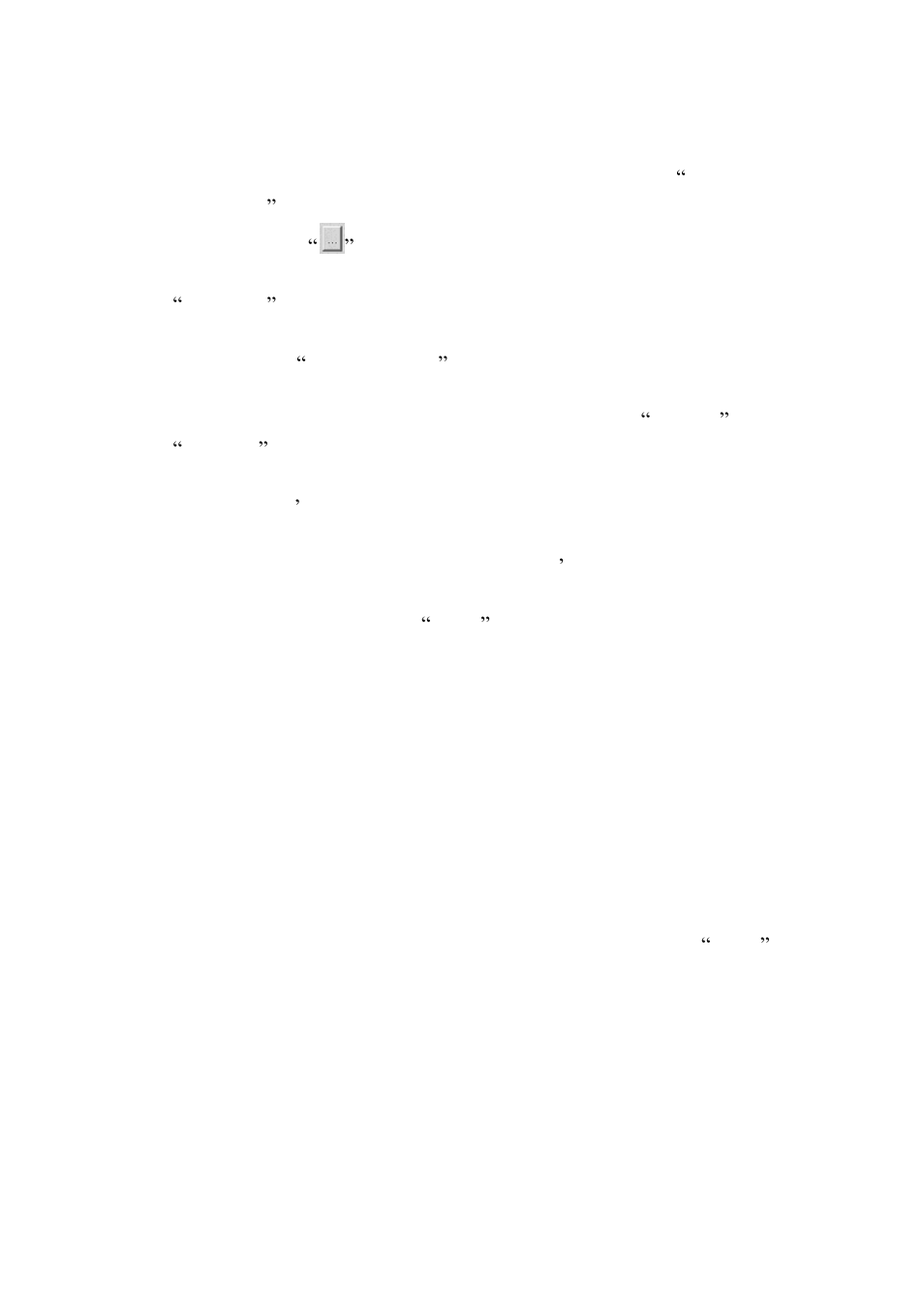 Edimax Technology PS-3207U User Manual | Page 89 / 158
