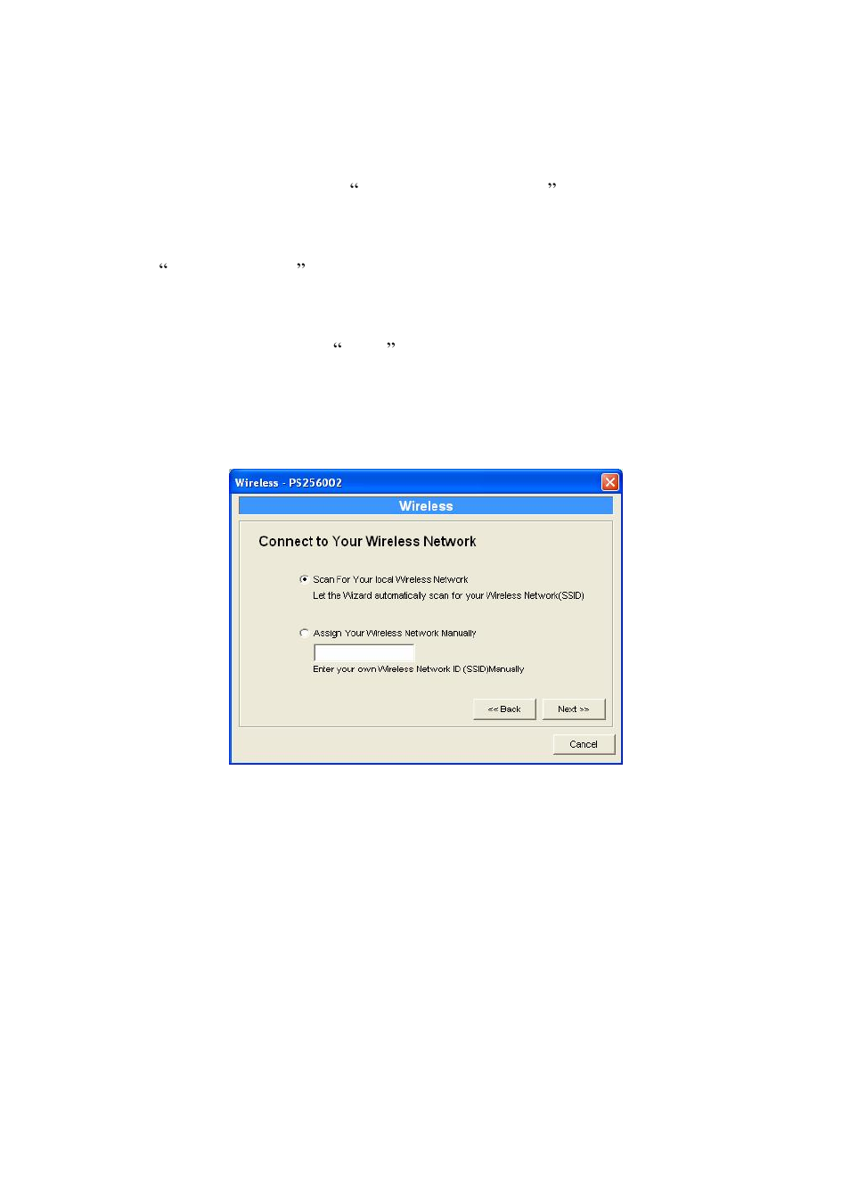 Edimax Technology PS-3207U User Manual | Page 92 / 158