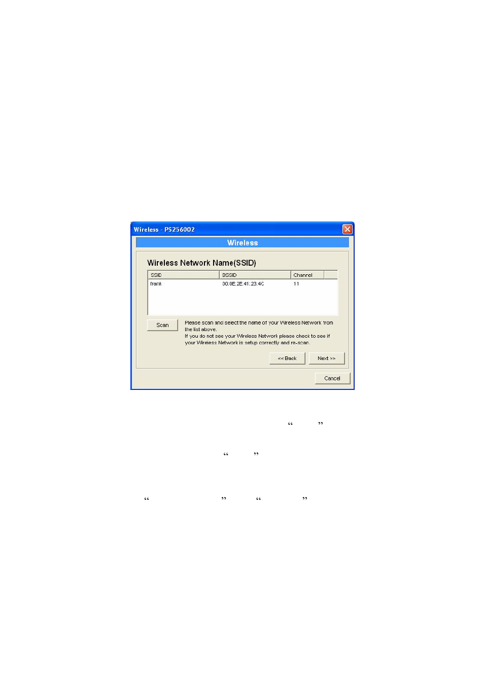 Edimax Technology PS-3207U User Manual | Page 94 / 158
