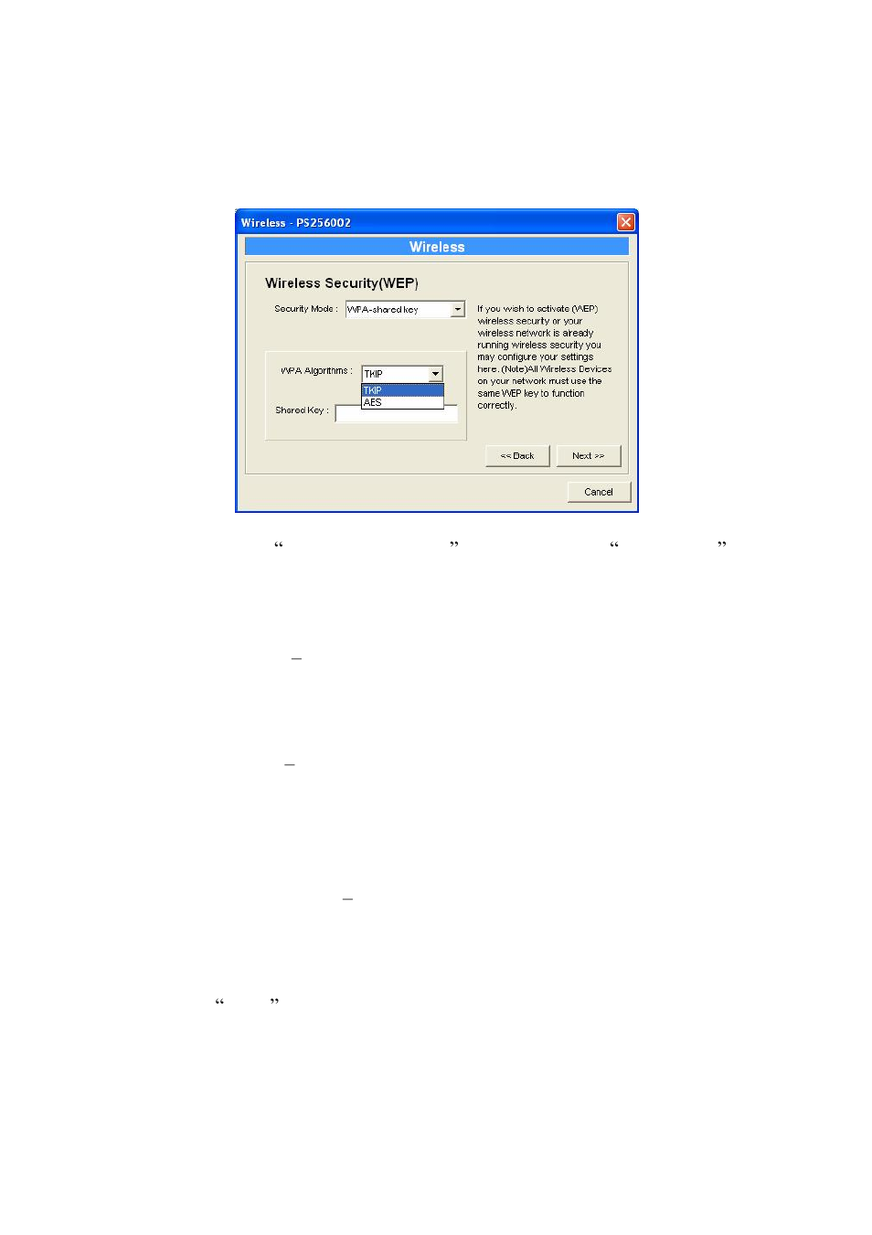 Edimax Technology PS-3207U User Manual | Page 97 / 158