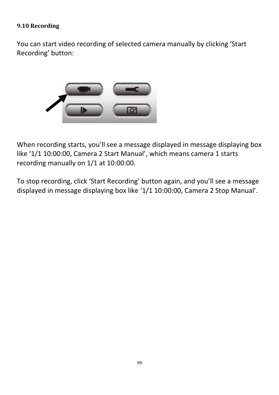 Edimax Technology IC-3015Wn User Manual | Page 100 / 108