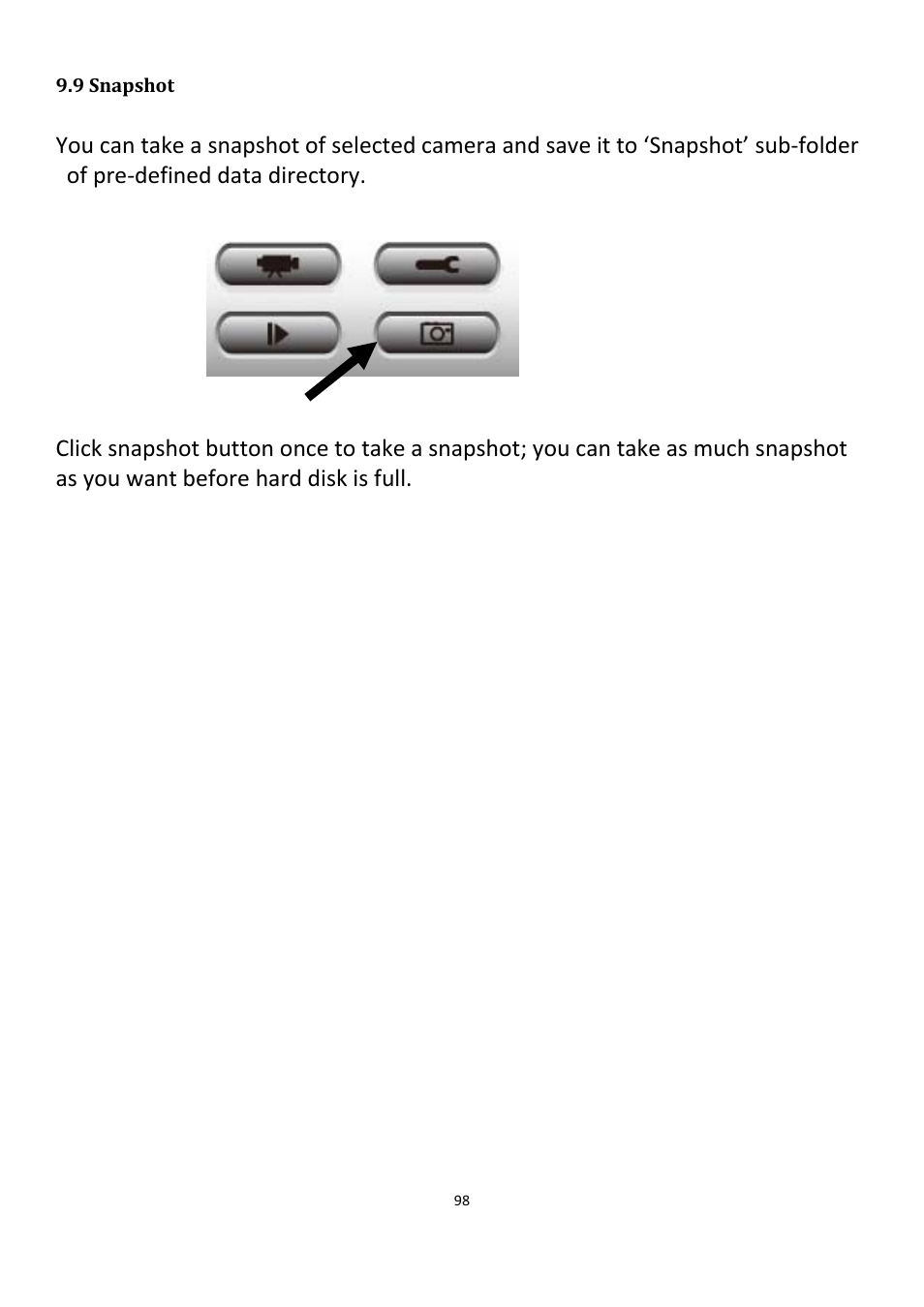 Edimax Technology IC-3015Wn User Manual | Page 99 / 108