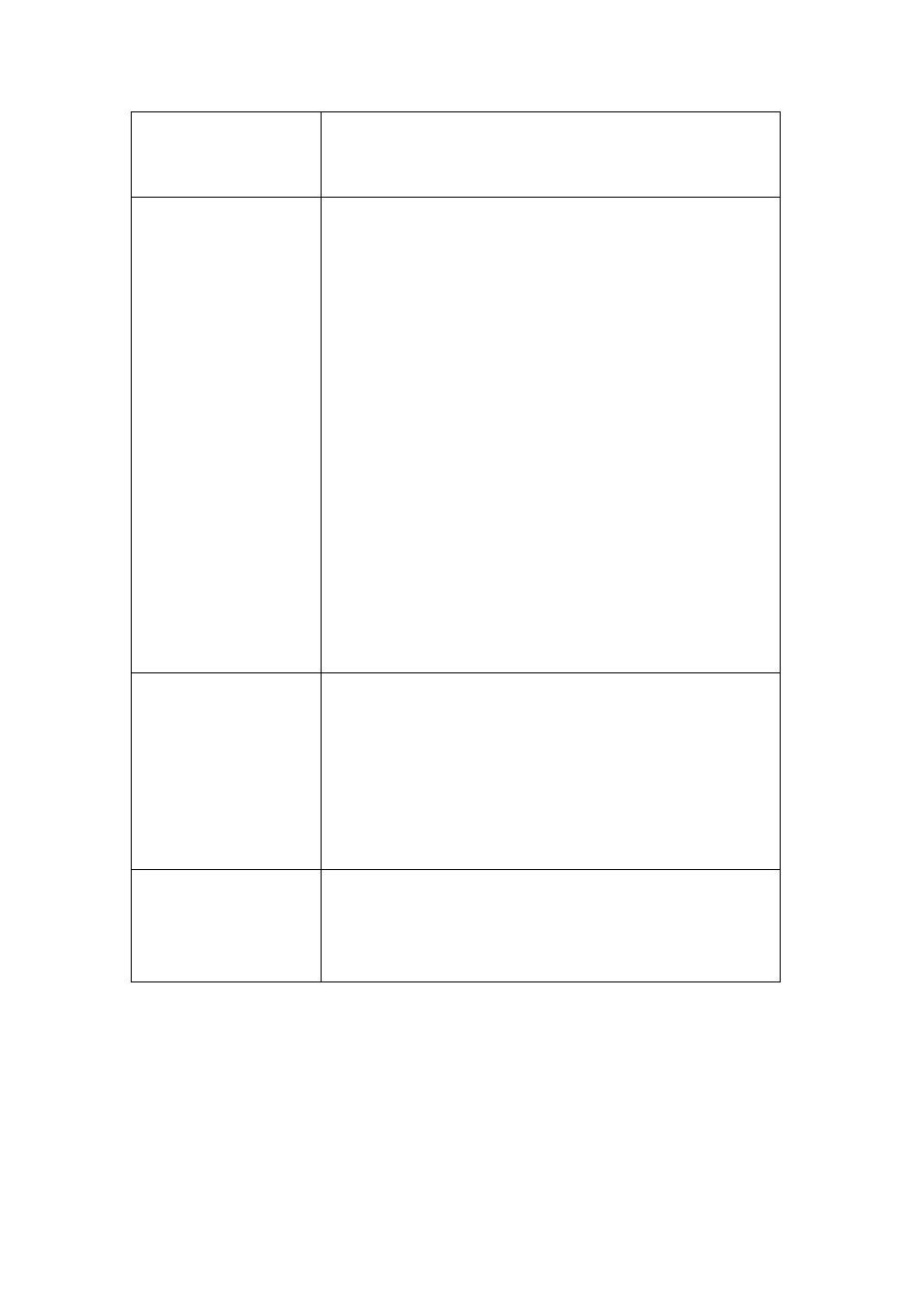 Edimax Technology IC-3100W User Manual | Page 146 / 147