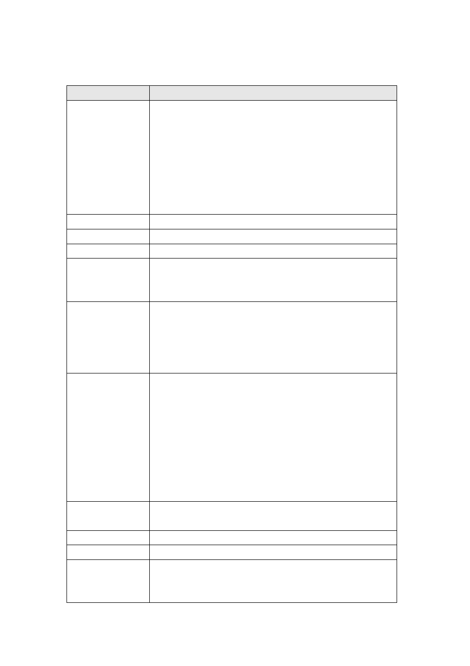 Edimax Technology IC-3100W User Manual | Page 41 / 147