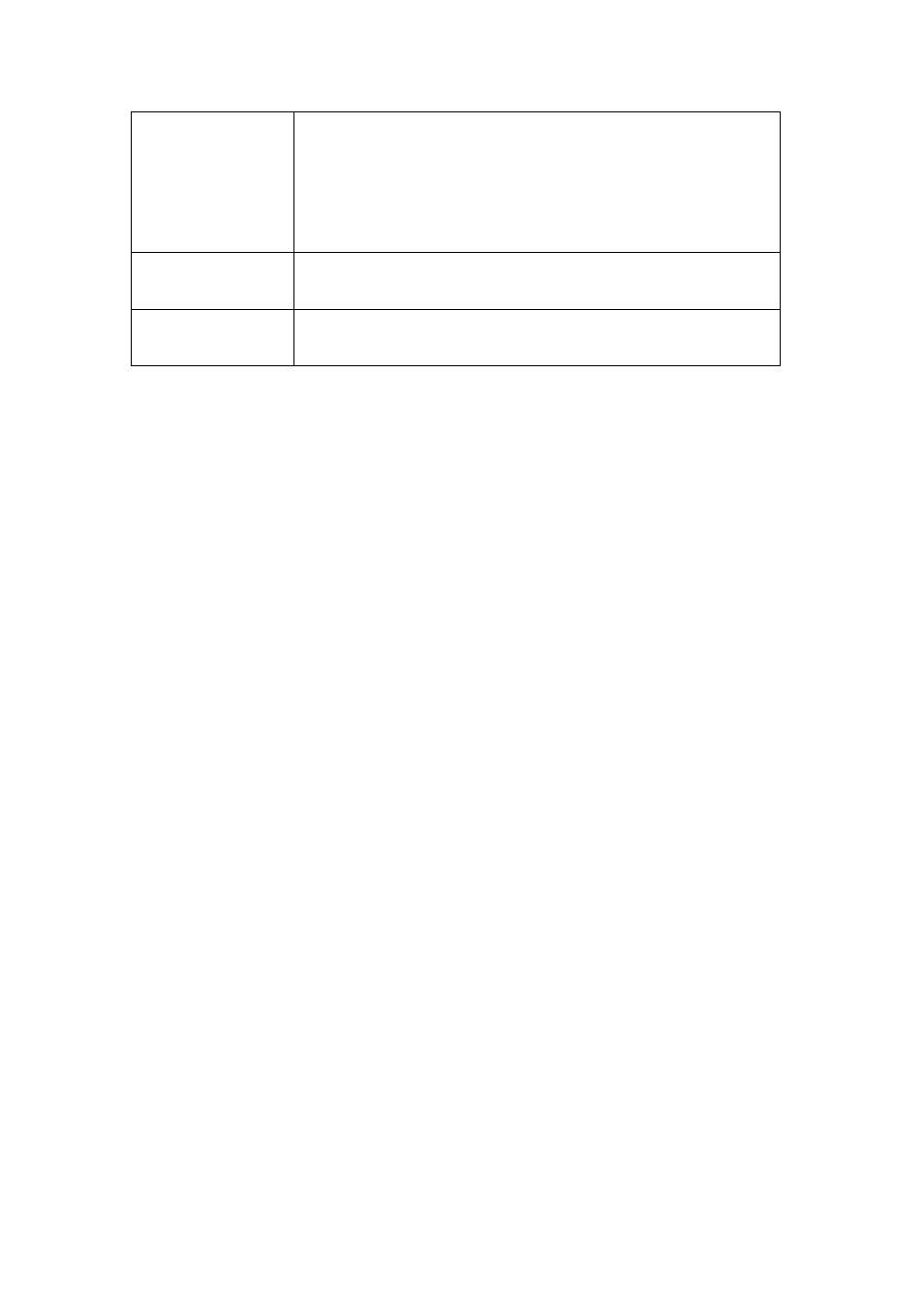 Edimax Technology IC-3100W User Manual | Page 57 / 147