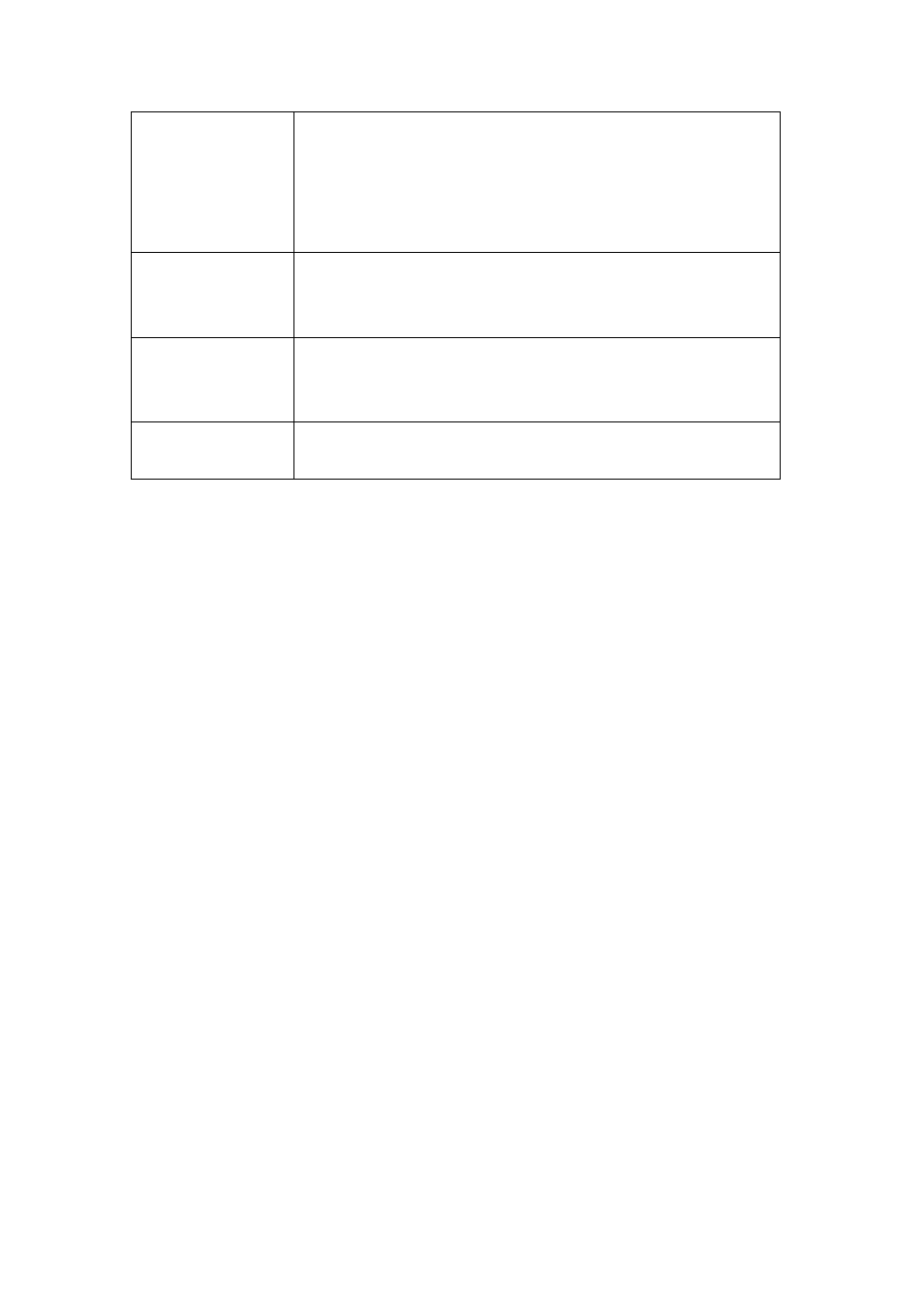 Edimax Technology IC-3100W User Manual | Page 73 / 147