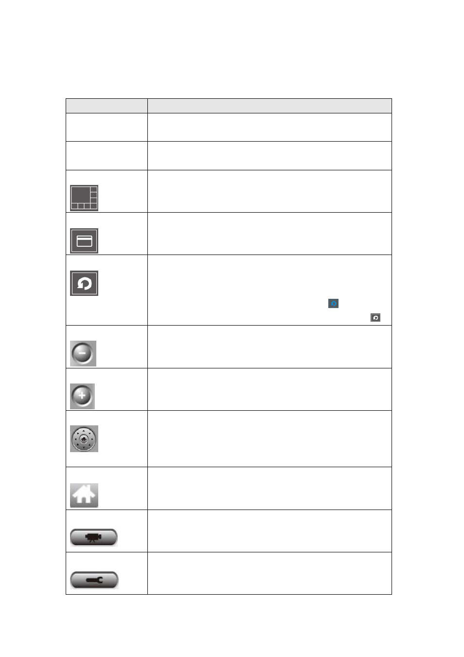 Edimax Technology IC-3100W User Manual | Page 80 / 147