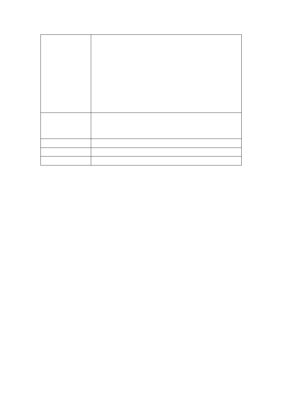 Edimax Technology IC-3100W User Manual | Page 87 / 147