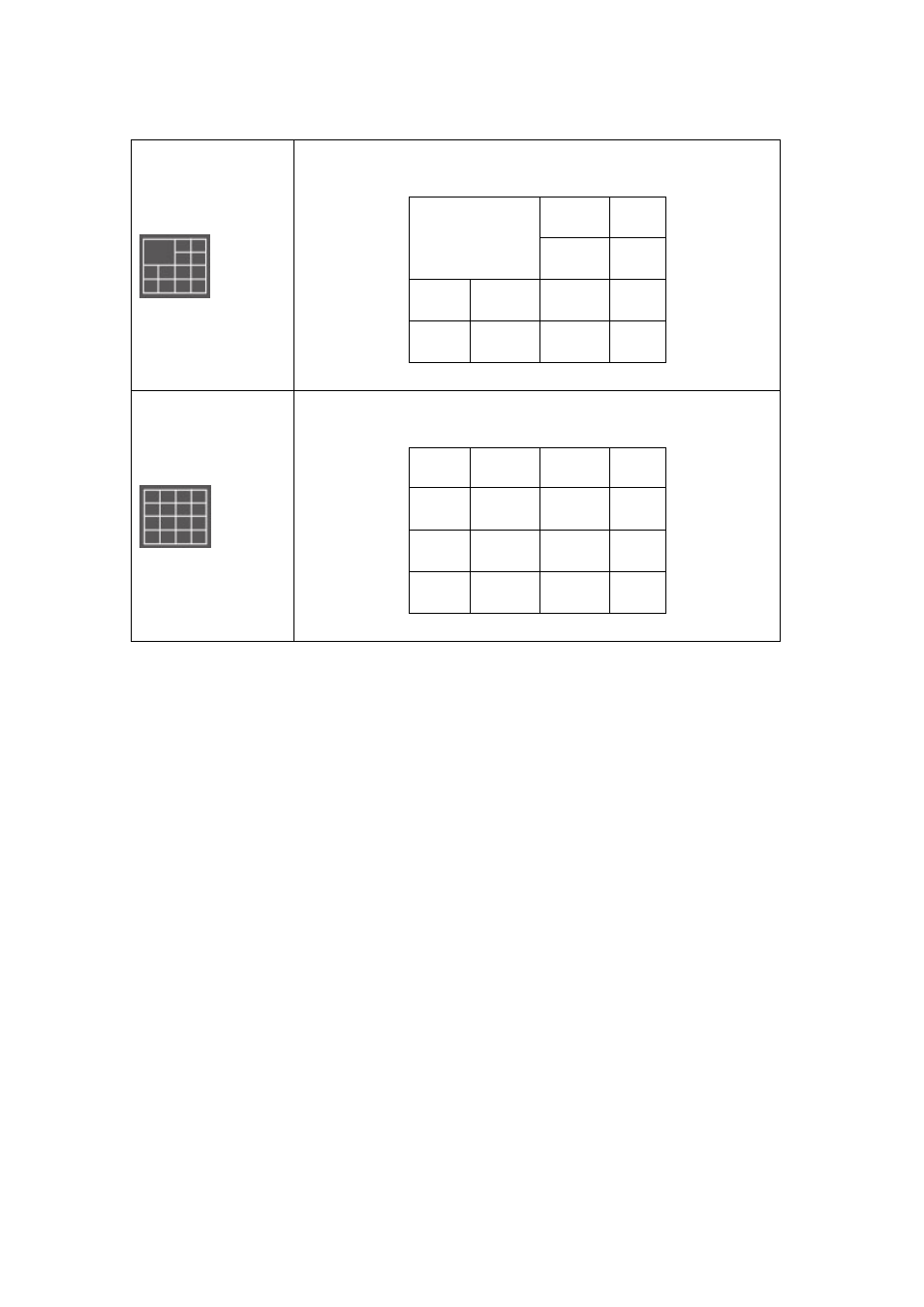 Edimax Technology IC-3030iWn User Manual | Page 100 / 127