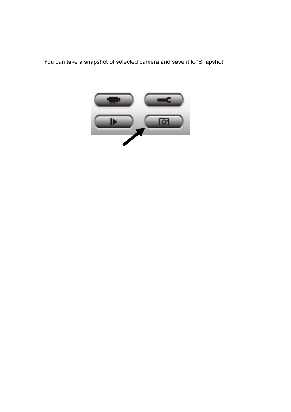 9 snapshot | Edimax Technology IC-3030iWn User Manual | Page 105 / 127