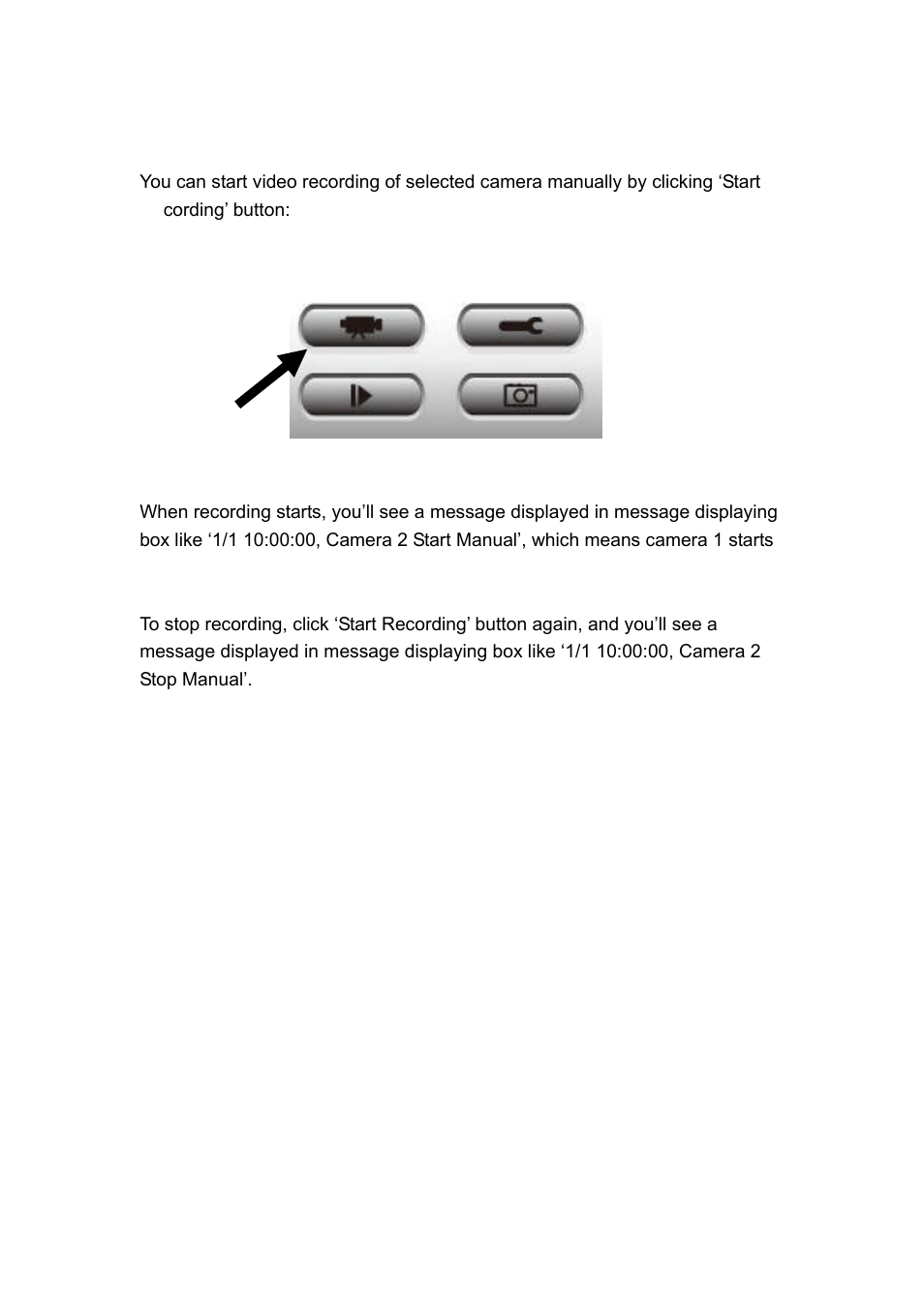 10 recording | Edimax Technology IC-3030iWn User Manual | Page 106 / 127