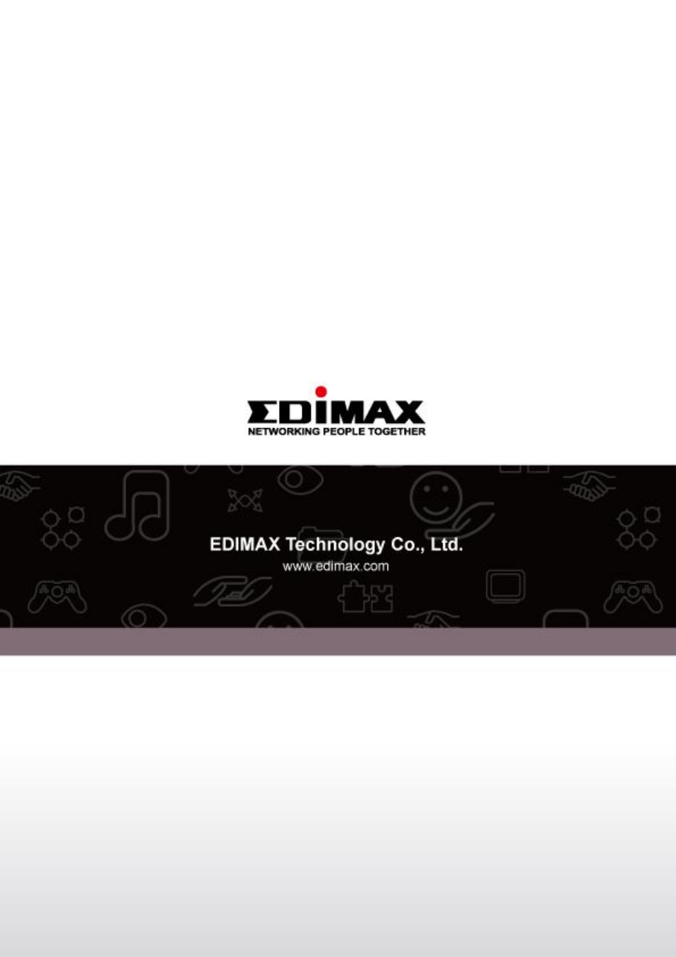 Edimax Technology IC-3030iWn User Manual | Page 127 / 127