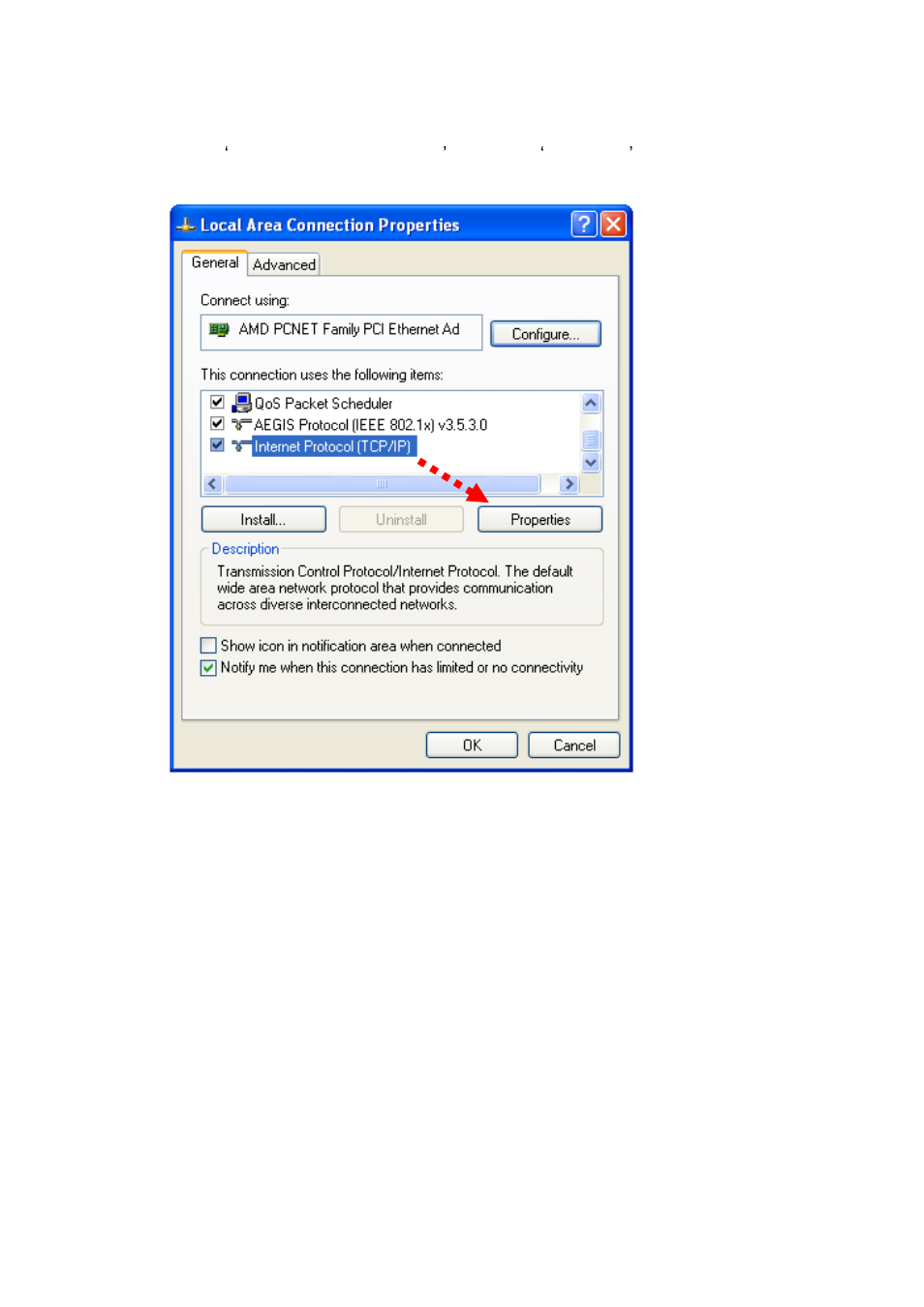 Edimax Technology IC-3030iWn User Manual | Page 16 / 127