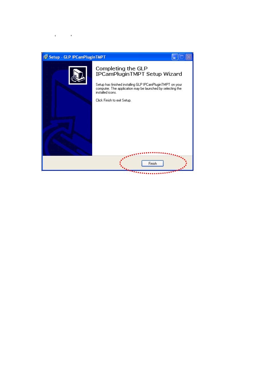 Edimax Technology IC-3030iWn User Manual | Page 28 / 127