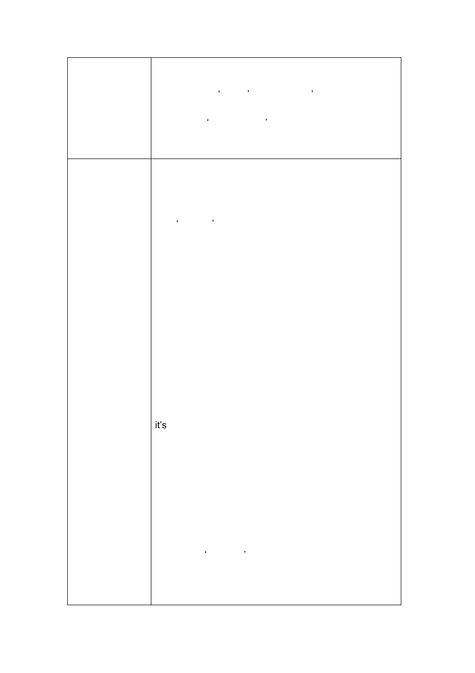 Edimax Technology IC-3030iWn User Manual | Page 45 / 127