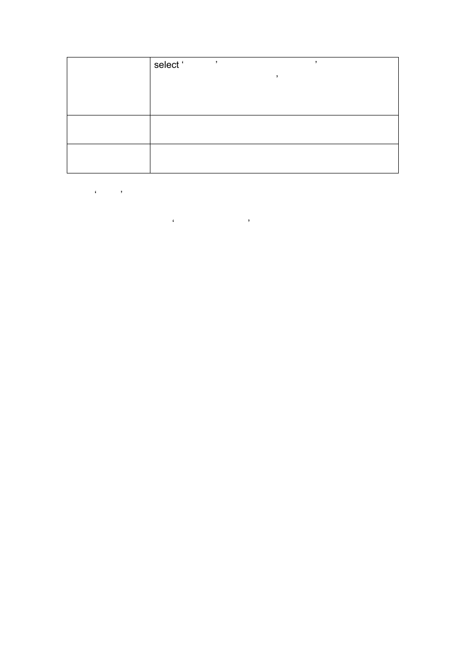 Edimax Technology IC-3030iWn User Manual | Page 58 / 127