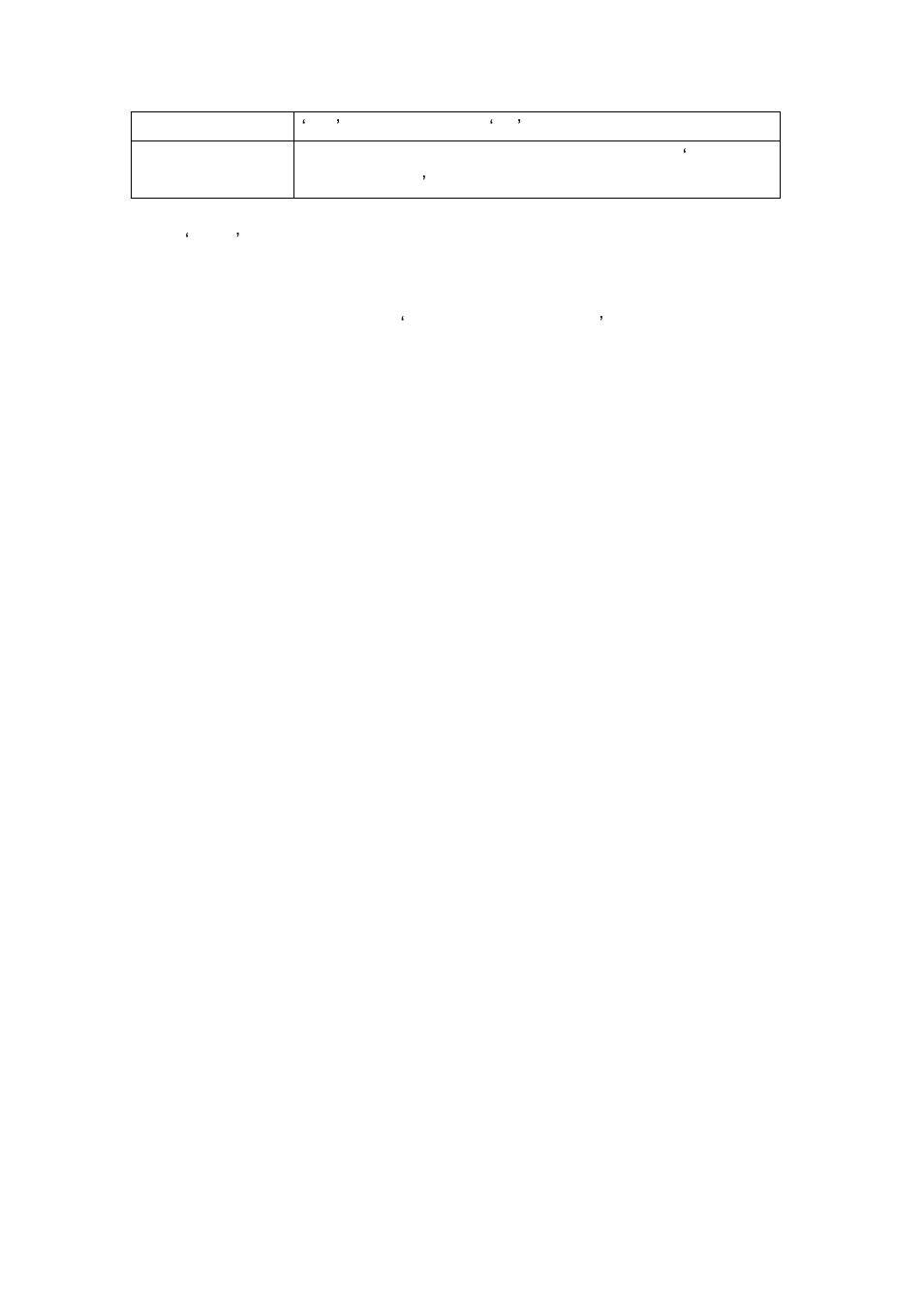 Edimax Technology IC-3030iWn User Manual | Page 65 / 127
