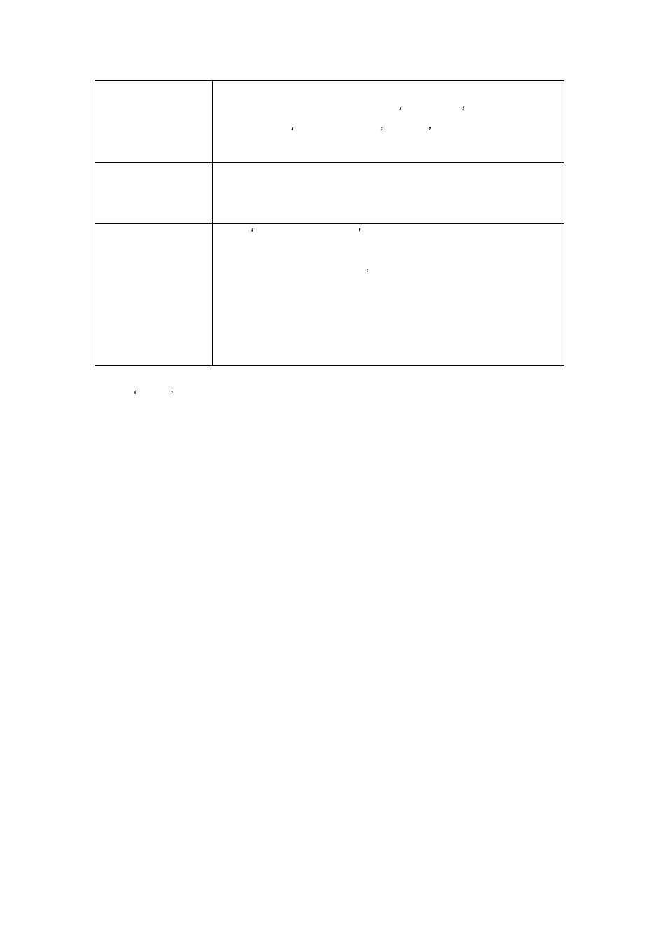 Edimax Technology IC-3030iWn User Manual | Page 67 / 127