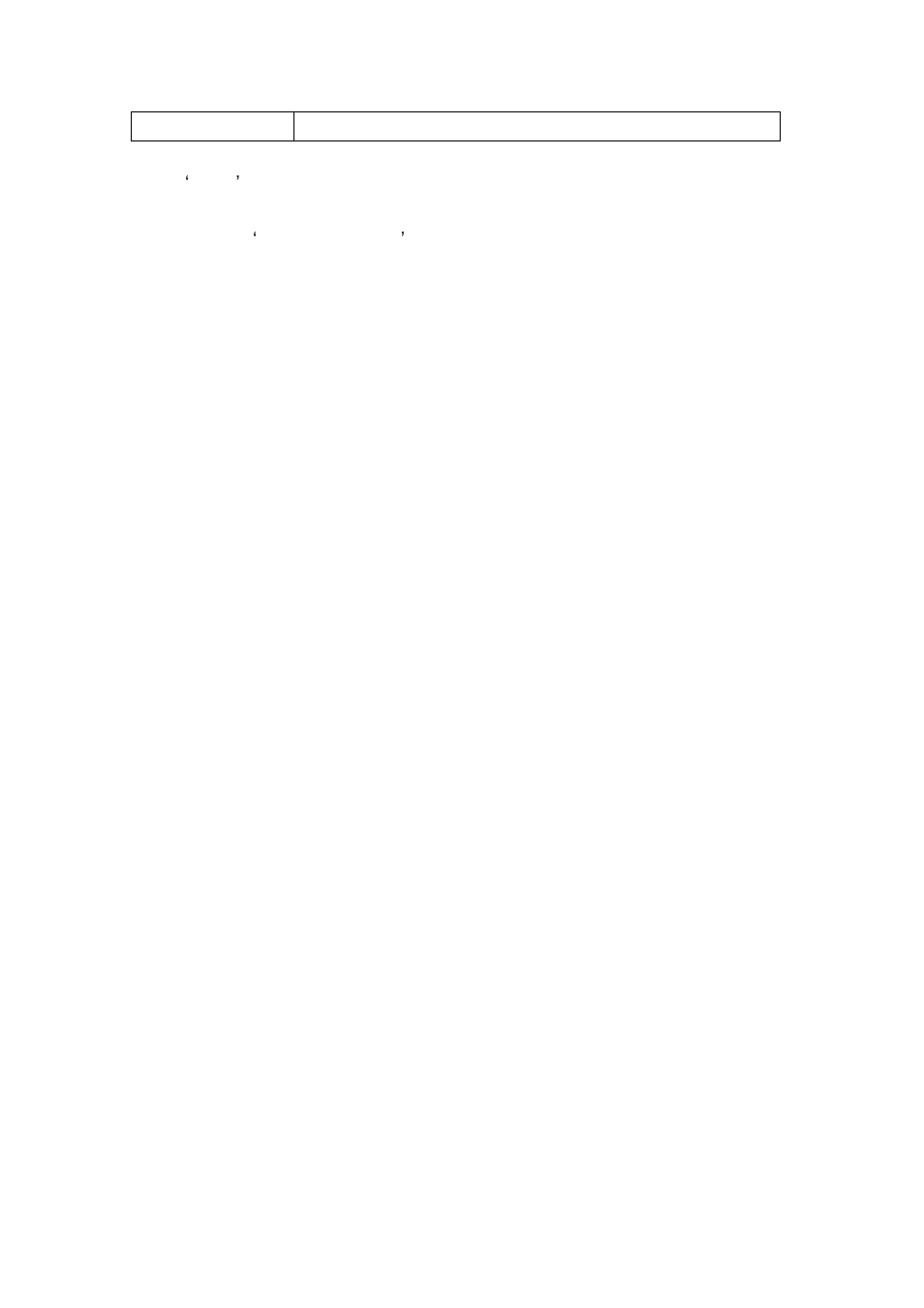 Edimax Technology IC-3030iWn User Manual | Page 74 / 127