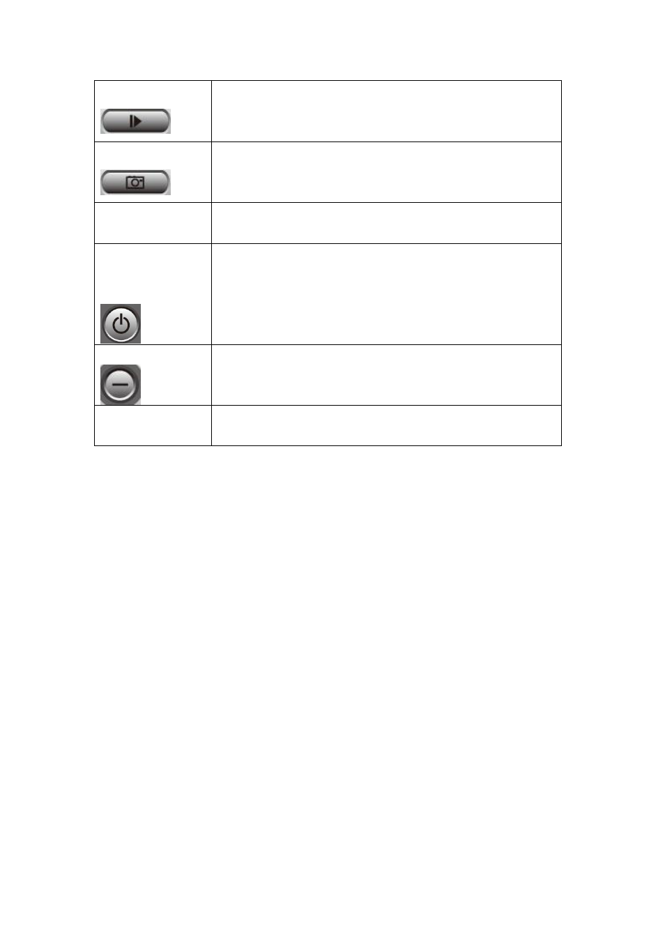 Edimax Technology IC-3030iWn User Manual | Page 82 / 127