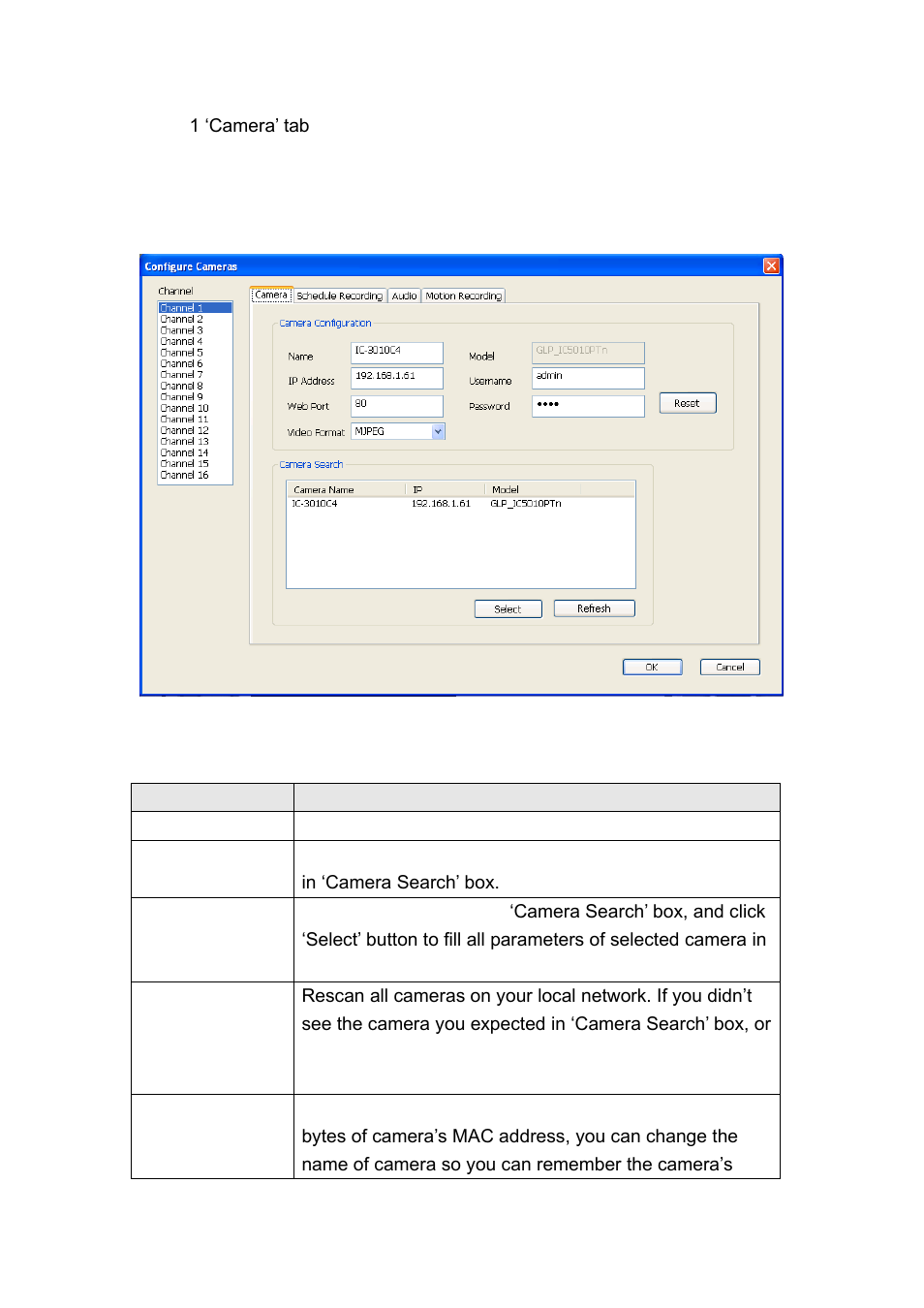 Edimax Technology IC-3030iWn User Manual | Page 84 / 127