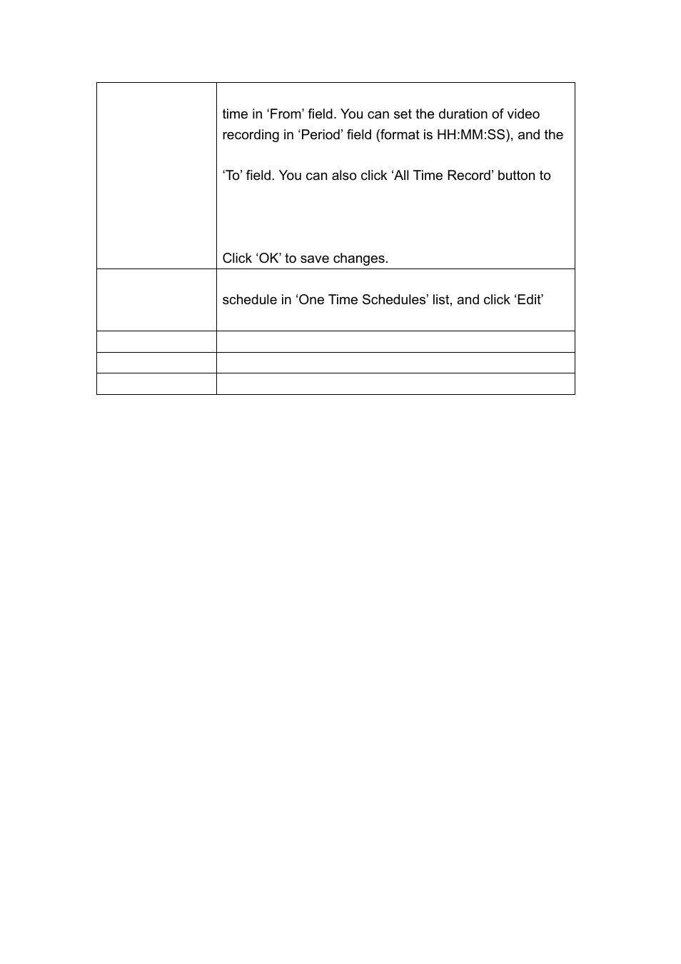 Edimax Technology IC-3030iWn User Manual | Page 88 / 127