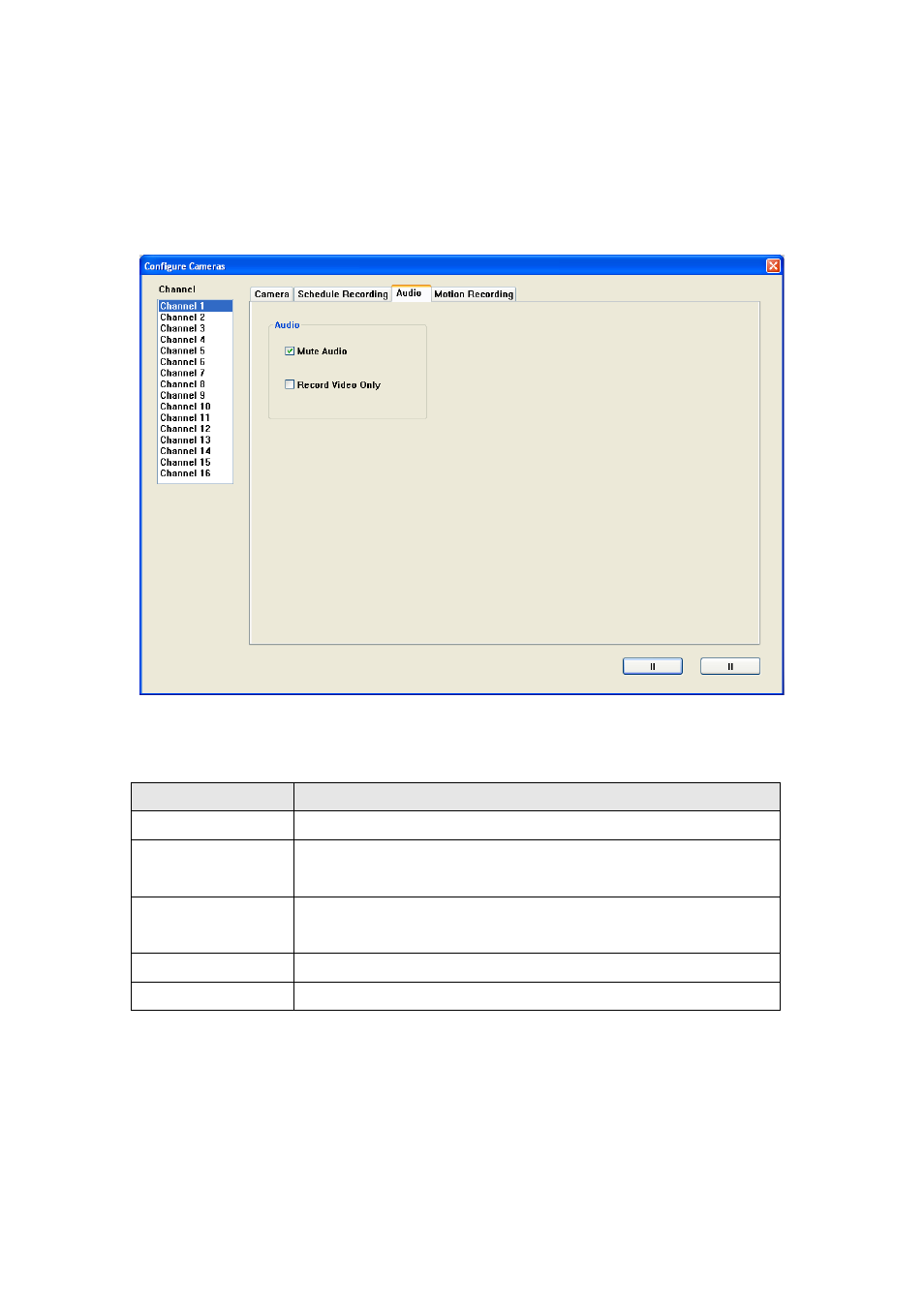Edimax Technology IC-3030iWn User Manual | Page 89 / 127
