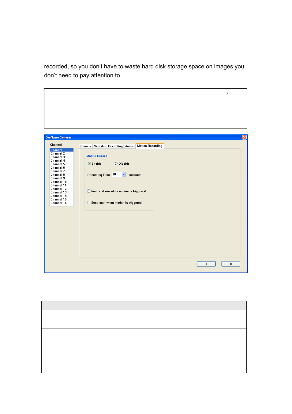 Edimax Technology IC-3030iWn User Manual | Page 90 / 127