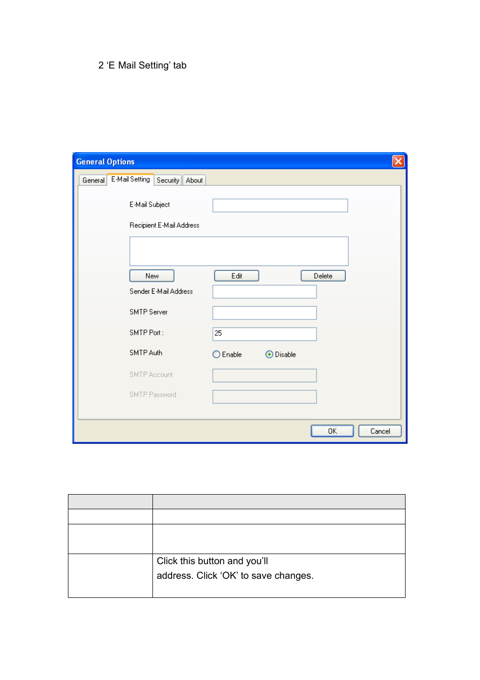 Edimax Technology IC-3030iWn User Manual | Page 94 / 127