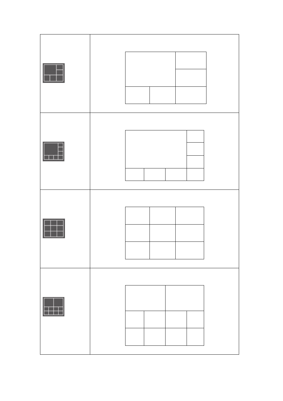 Edimax Technology IC-3030iWn User Manual | Page 99 / 127