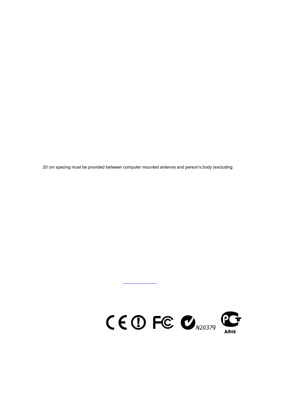Edimax Technology WP-S1300 User Manual | Page 17 / 18